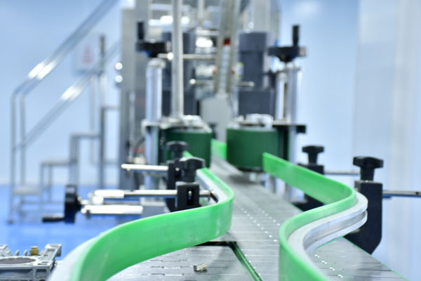 伴神釀造：傳承創新，助推“萬州烤魚”走向全國